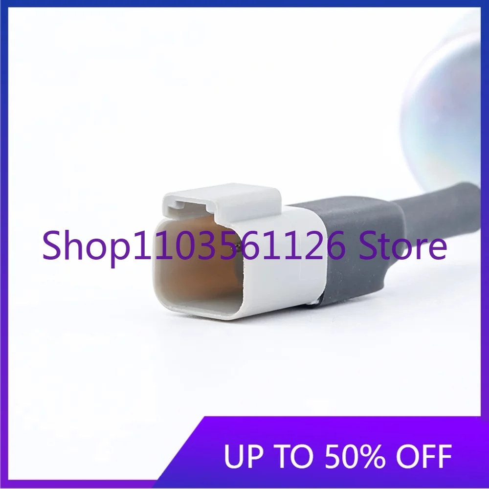 High Quality Flameout Solenoid Valve Flameout Switch Oil Cut-off Valve U85206520 U85206452