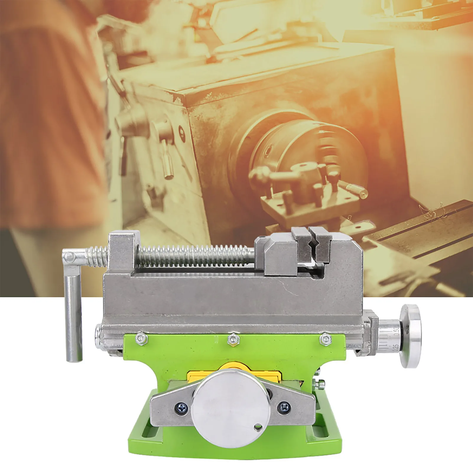 

2-ходовые X Y Тиски 3-дюймовые раздвижные сверлильные тиски Плоские щипцы 2-ходовой X Y Настольный зажим Скользящие тиски X Y Тиски X Y Зажимной станок