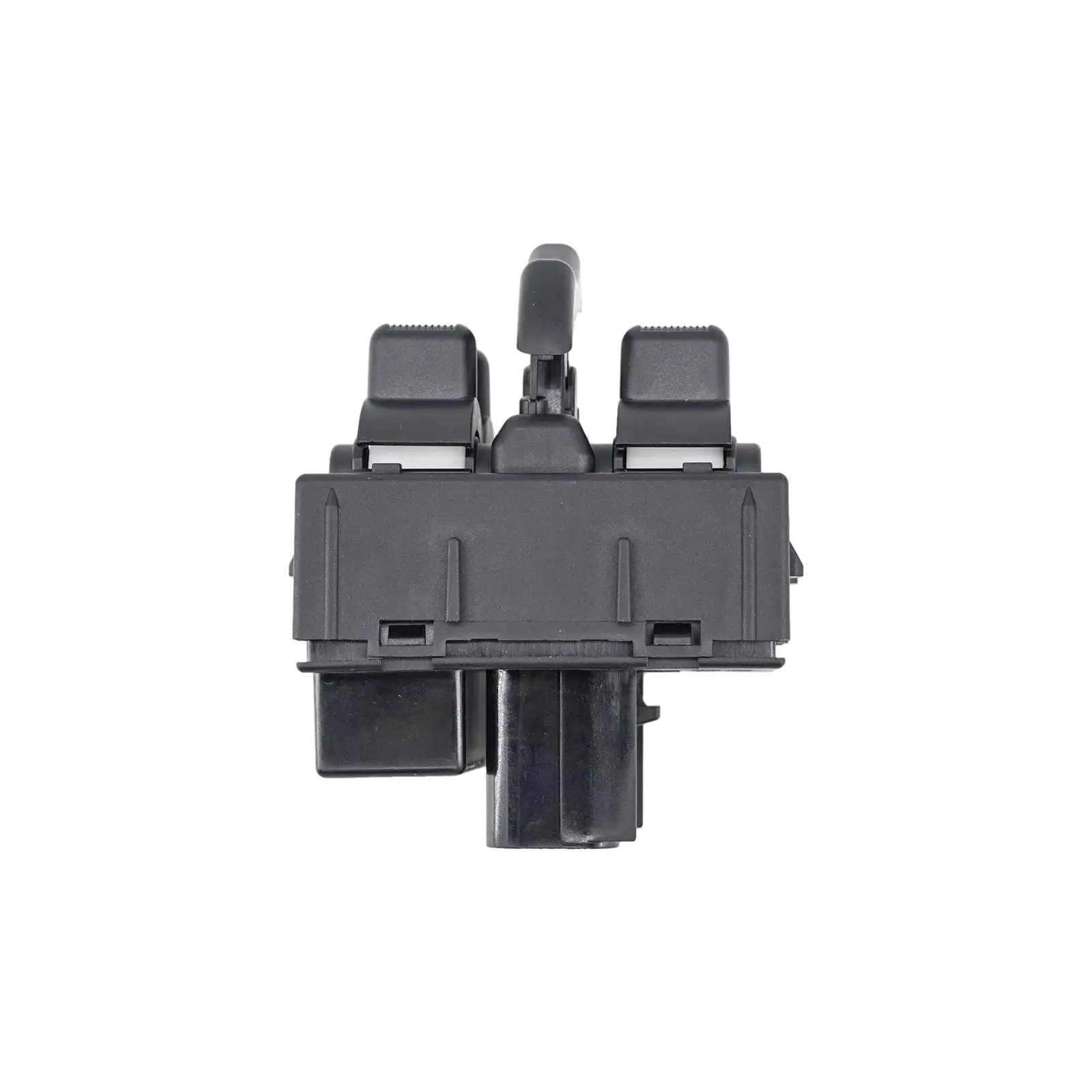Master Power Window Switch 4602756AA 4602756Ab .8L Accessories Replacement Automotive Easy Installation