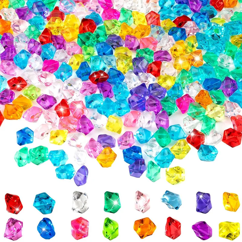 100-pcs-gemas-de-plastico-pedras-de-gelo-pedras-coloridas-criancas-joias-de-cristal-diamantes-acrilicos-diy-artesanato-contas-brinquedos-caca-ao-tesouro