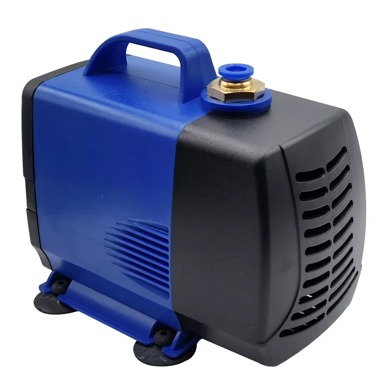 

Argon arc welding water Argon arc welding water cooling welding gun Submersible pump Pumping machine cooling water tank