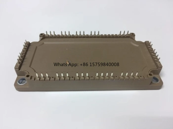 

For 7MBR150VN120-50 7MBR100VR120-50 7MBR150VR120-50 7MBR75VR120