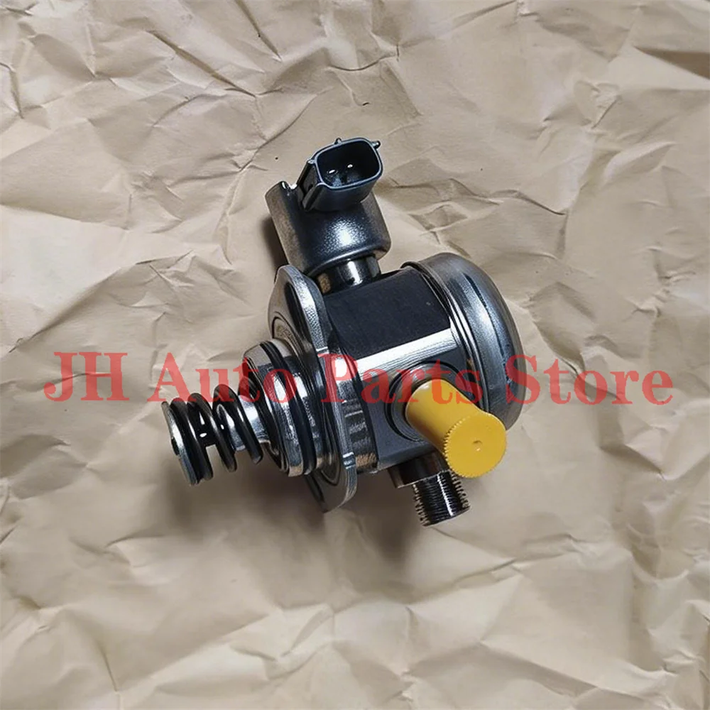 

Топливный насос высокого давления JH для Changan Suzuki Vitra 1.4T Fengyu 1.4T 15210-68M00-000 15210-68M00 1521068M00000 1521068M00