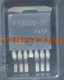 irfs3006-7p-fs3006-7p-to263-7