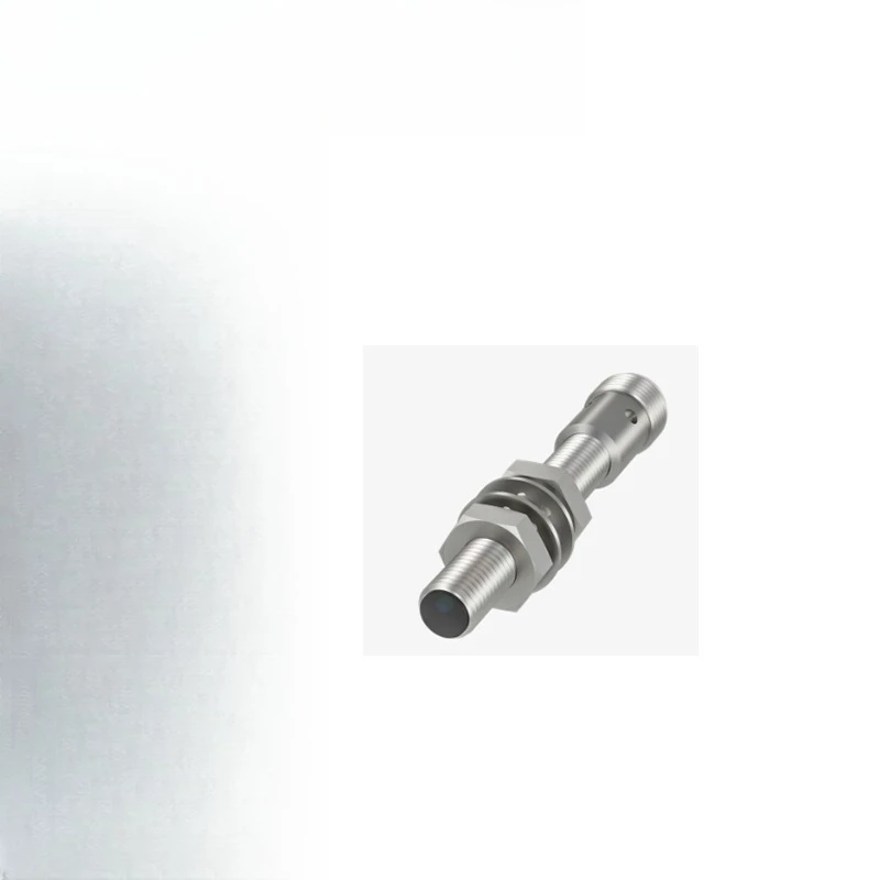 Parts For Balluff B…