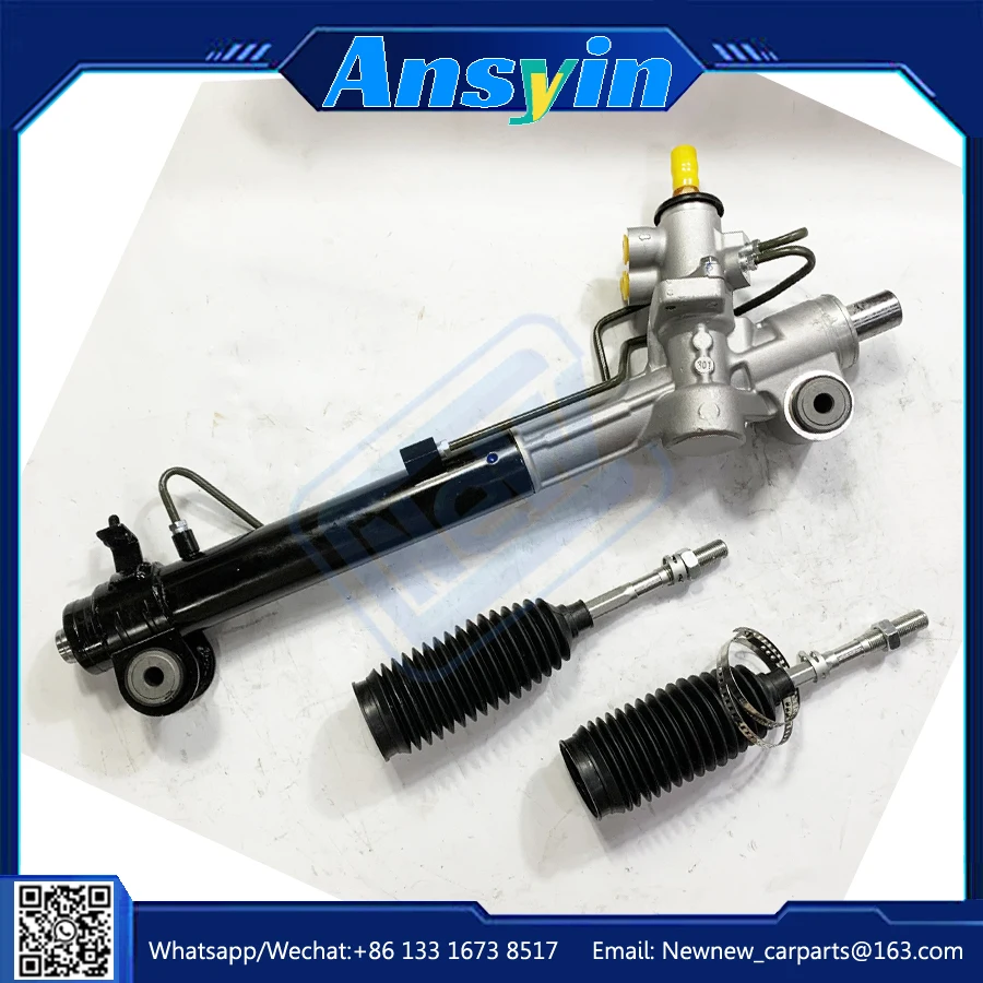 44250-0E012 Power Steering Rack For Toyota Highlander Lexus RX330 RX350 44250-48120 44200-48090 425048070 4420048090 44250-0E011
