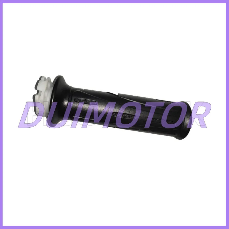 

Motorcycle Rubber Grips for Colove 500x(single Swingarm Version) / 400x / 321r / 321rr Genuine Parts