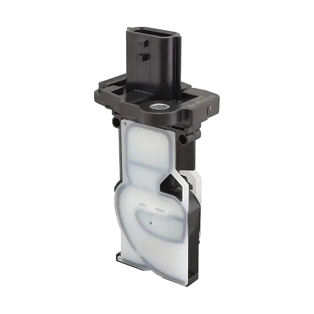 Mass Air Flow Sensor 22680BV80B 226805RF0A 226805RF0AB282 22680BV80A Fit For Nissan X-Trail Murano X-TRAIL ROGUE Infiniti QX60