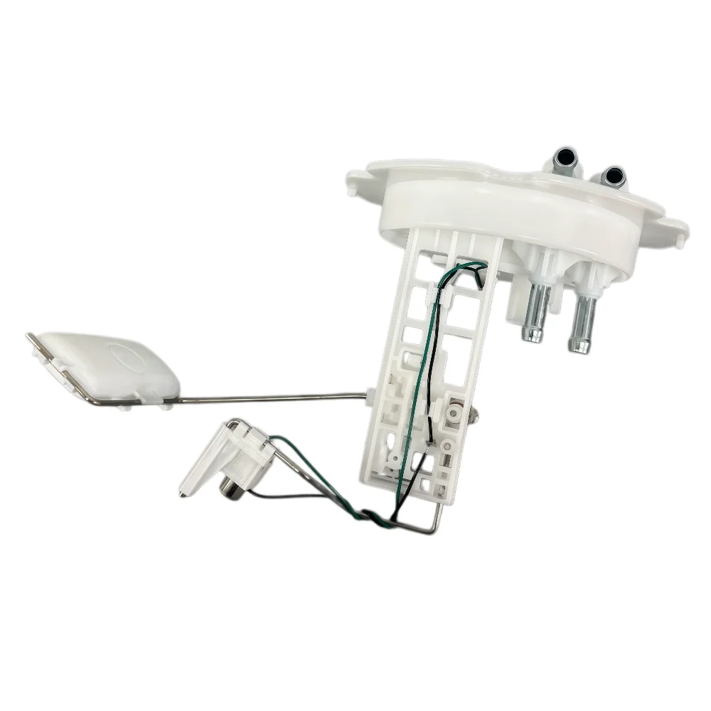 25060-57Y02 Fuel Le…