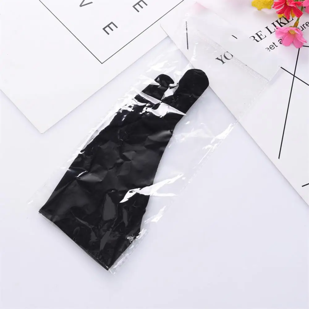 Gloves Comfortable Versatile Creative Trending Innovative Popular Artists Tools Digital Art Painting Hygienic Functional Stylish