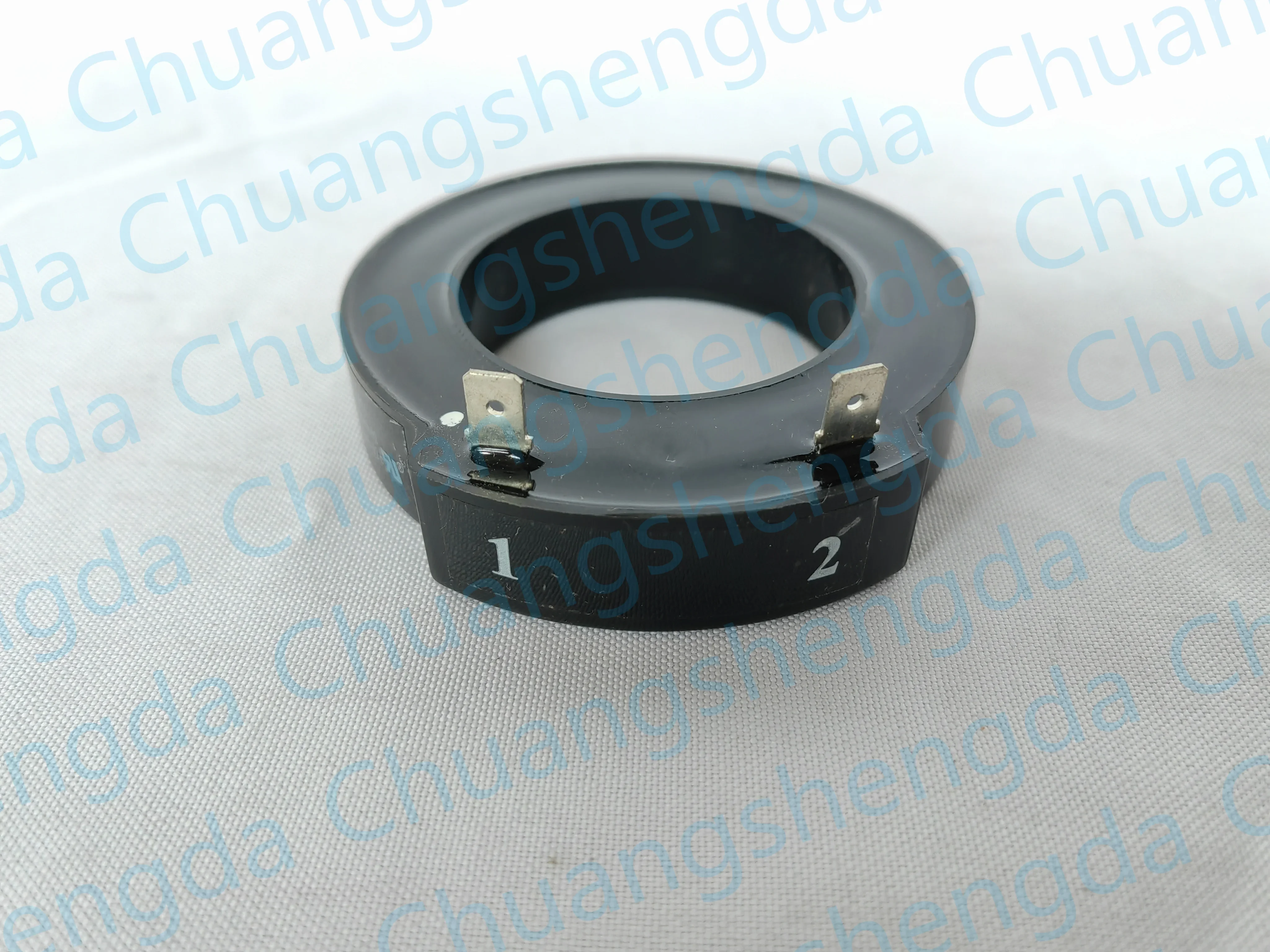 Trane Parts TRR01142 Trasformatore di corrente X13580269-06