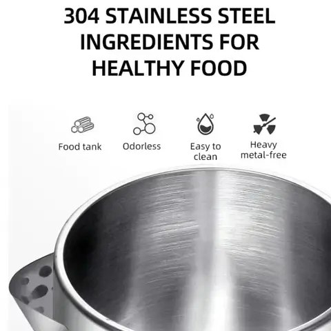 10 best sales varmvattenberedare - №9