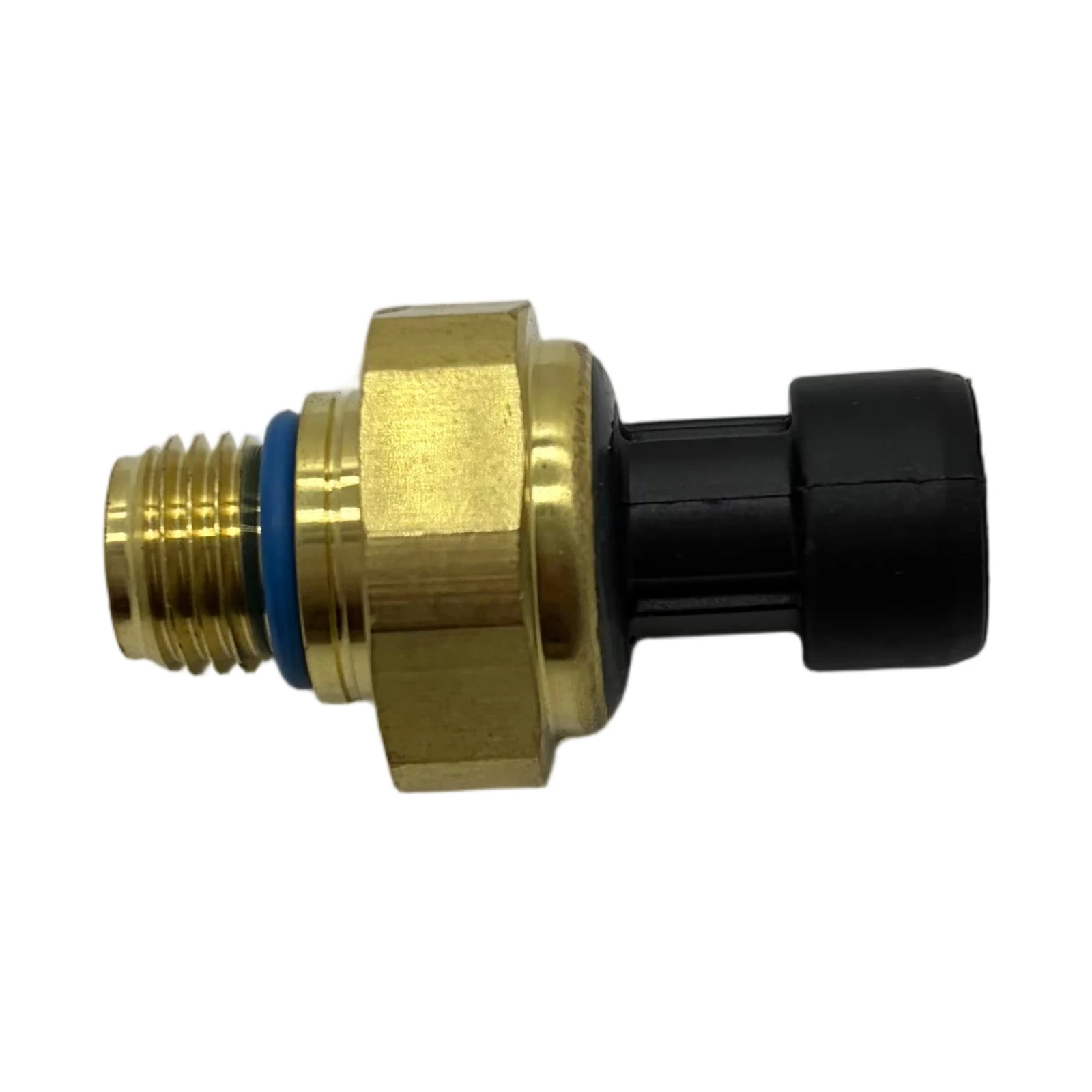 Boost Pressure Sensor 3084521 For Excavator Engine ISX15 QSM11 Replacement Part