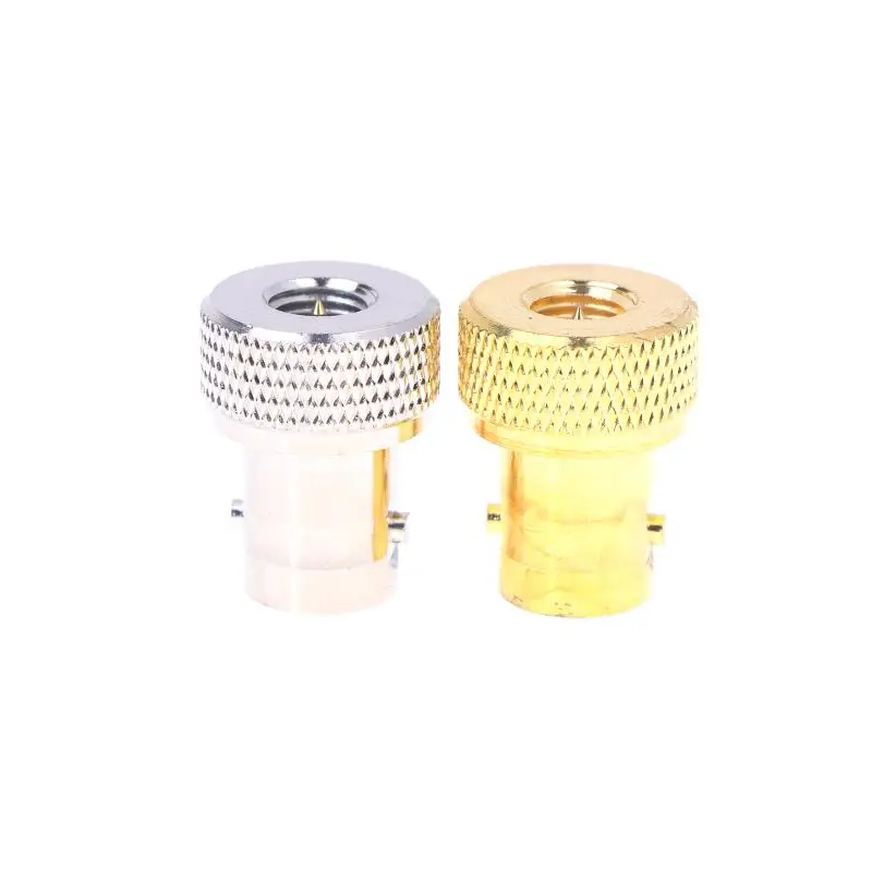 

RT-860 RT-880 RT-880G UV-98 UV-K5 K6 Антенна BNC-SMA BNC-гнездовой адаптер для Radtel и рации Plus RF