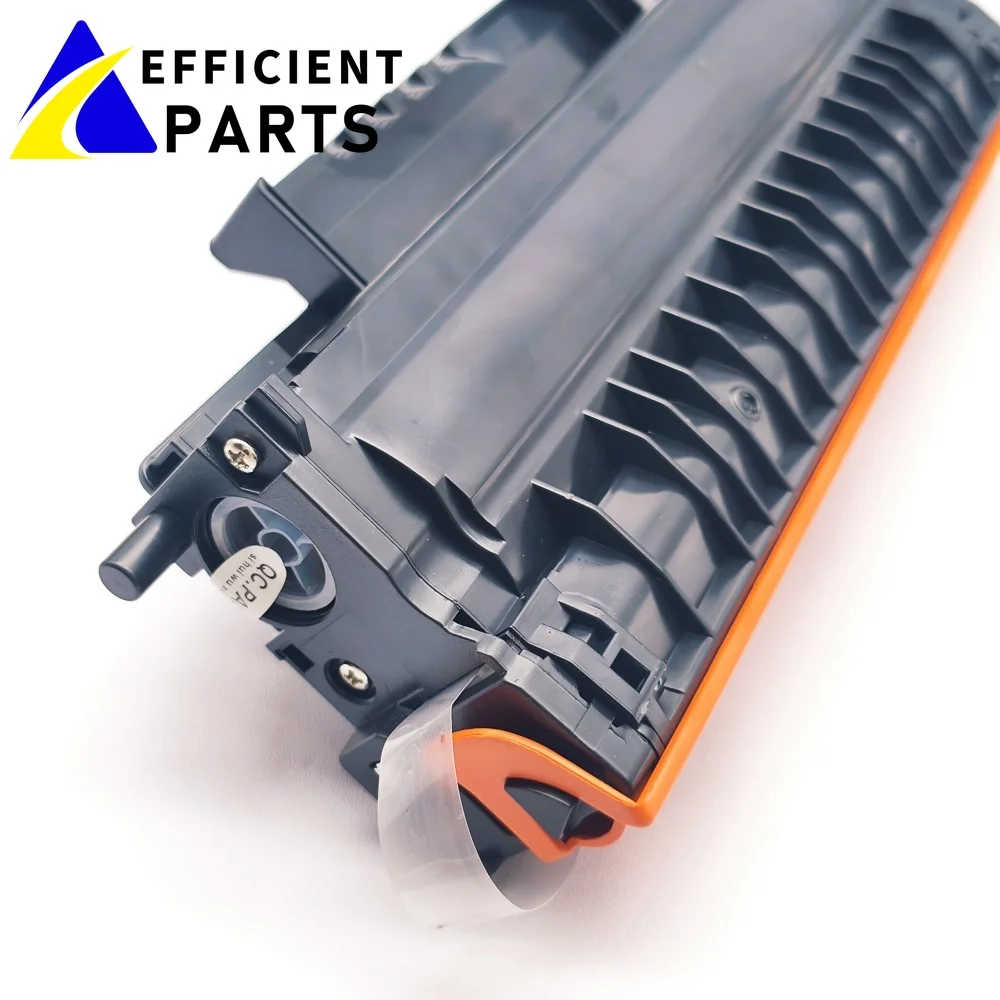 

1 шт. тонер-картридж для Pantum P3010 P3300 M7100 M6700 M6800 1,5K 6K TL-410 TL-410X TL-420E TL-420X
