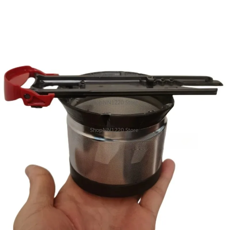 

Original Vacuum Cleaner Cyclone Baffle Filter for V7 V8 Cyclone replacement parts