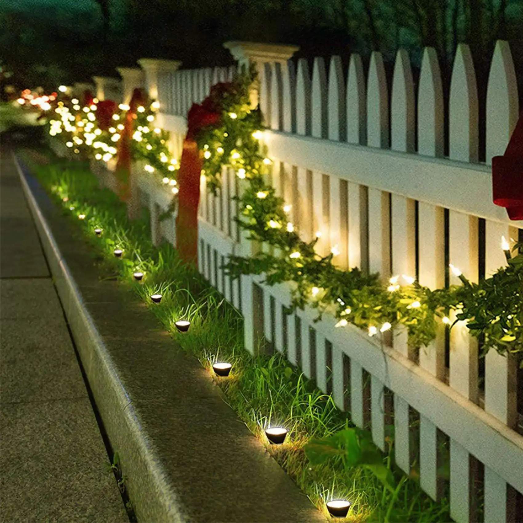 abrw-3x-10-in-1-luci-solari-da-esterno-impermeabili-luce-solare-per-prato-luce-a-energia-solare-per-decorazione-di-giardini-sentieri-e-piscine