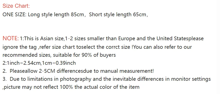 90% Wool + 10% Cashmere Cloak with Fox Fur Collar Winter Real Fur Coat Woman Party Shawl Coats Women Clothing 2025 шуба женская