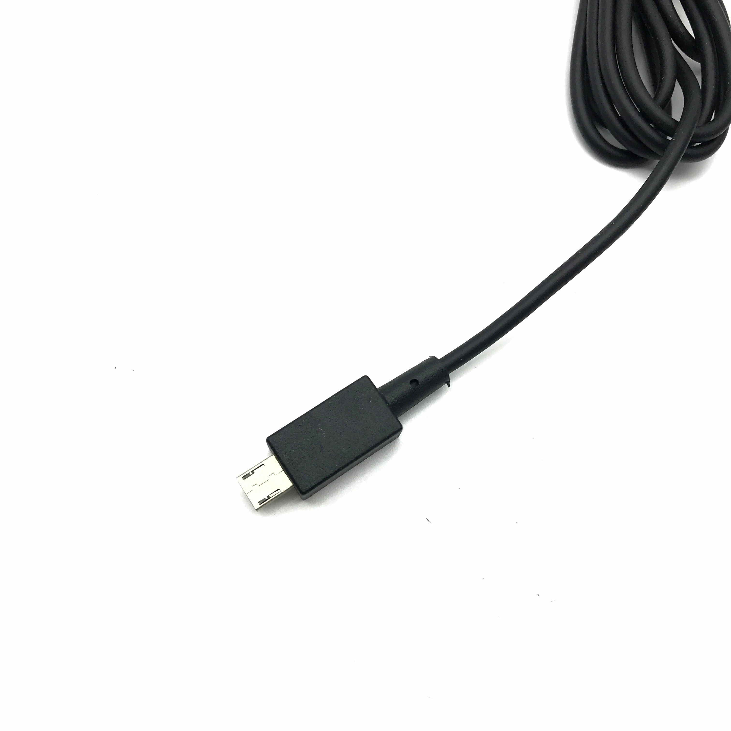 DC Netzteil Adapter Jack Ladegerät Ladestecker Kabel Für Eeebook Asus X205T X205TA 1,5 m