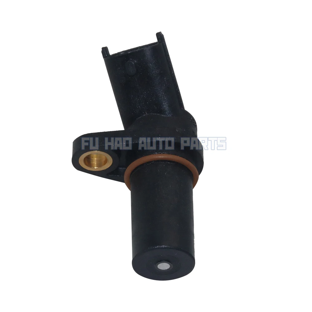 OEM 0281002315 Crankshaft Position Sensor for Renault Trucks VOLVO 0281002662 504096645 51271207037 05066833AB 7421426987