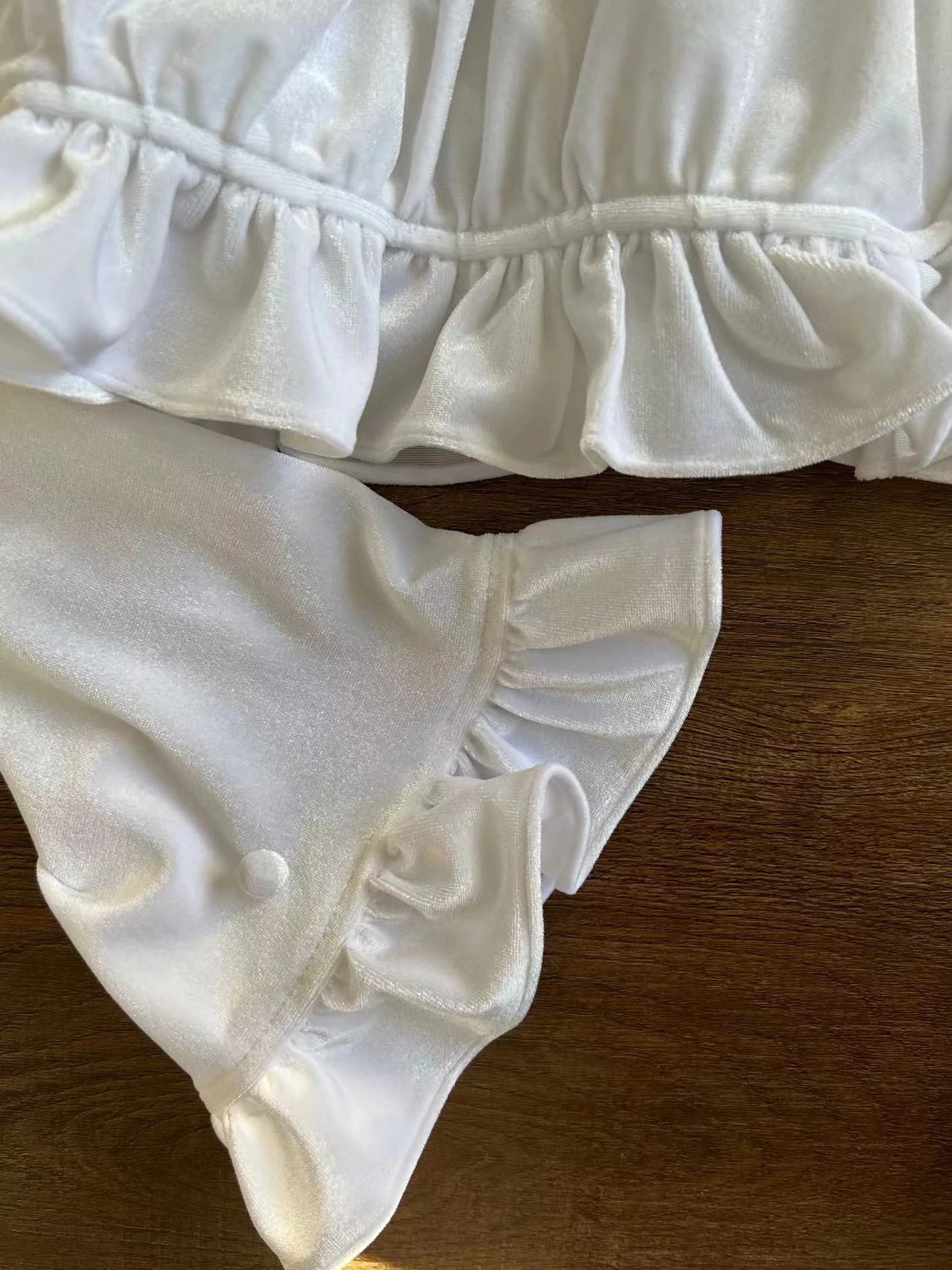 

Премиум Feel Preon Spring New Folded Wood ain irt Commute Sle Slim Fit Long Sve V Ne Warmth Casual irt