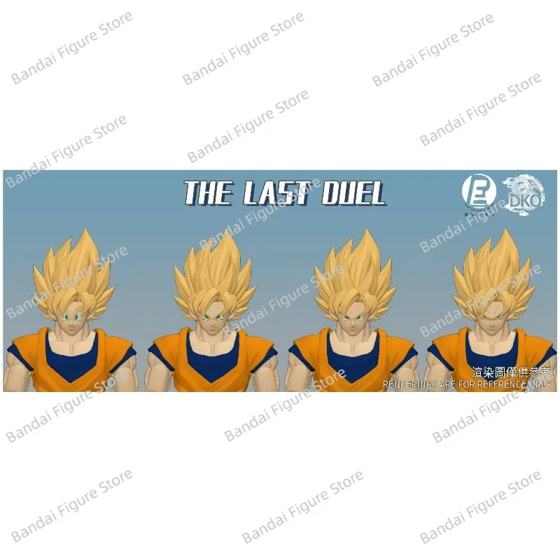 Em estoque hasbro transformadores o último cavaleiro filme estúdio série ss36 autobot deriva figura de ação coleção brinquedo presente modelo