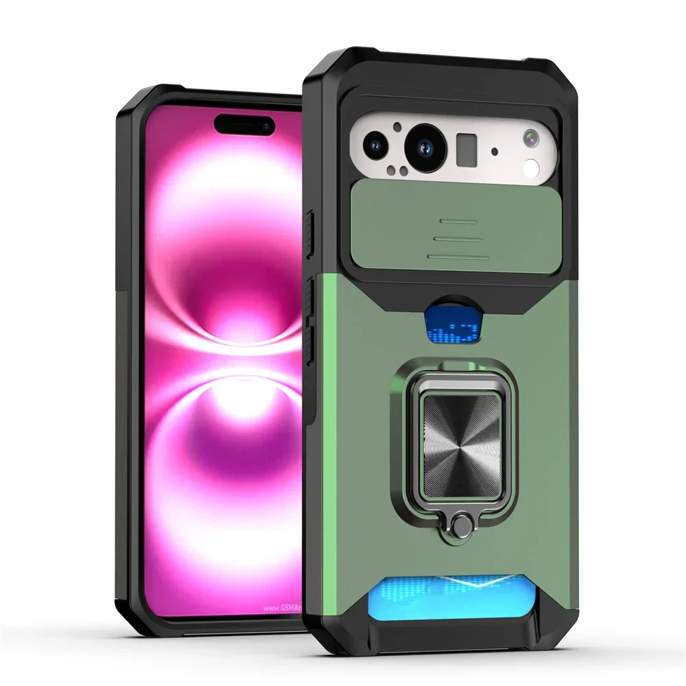 Slide Camera Protec… - image