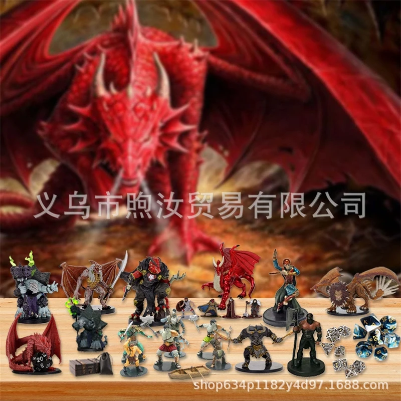 Thumbnail 2 - #21 Holiday Stockings List of Top Picks