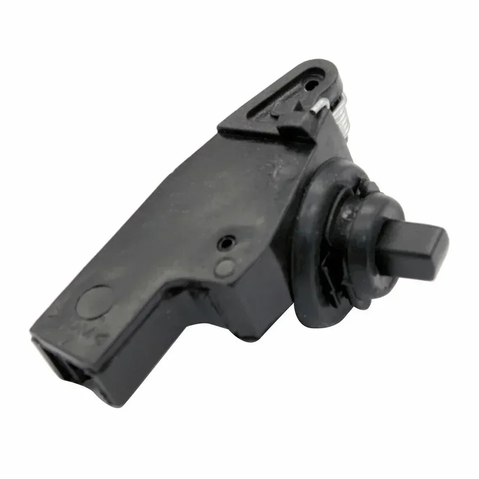 For Nissan FOR Sentra 2013-2019 78827-3SG0A Fuel Door Lock Release