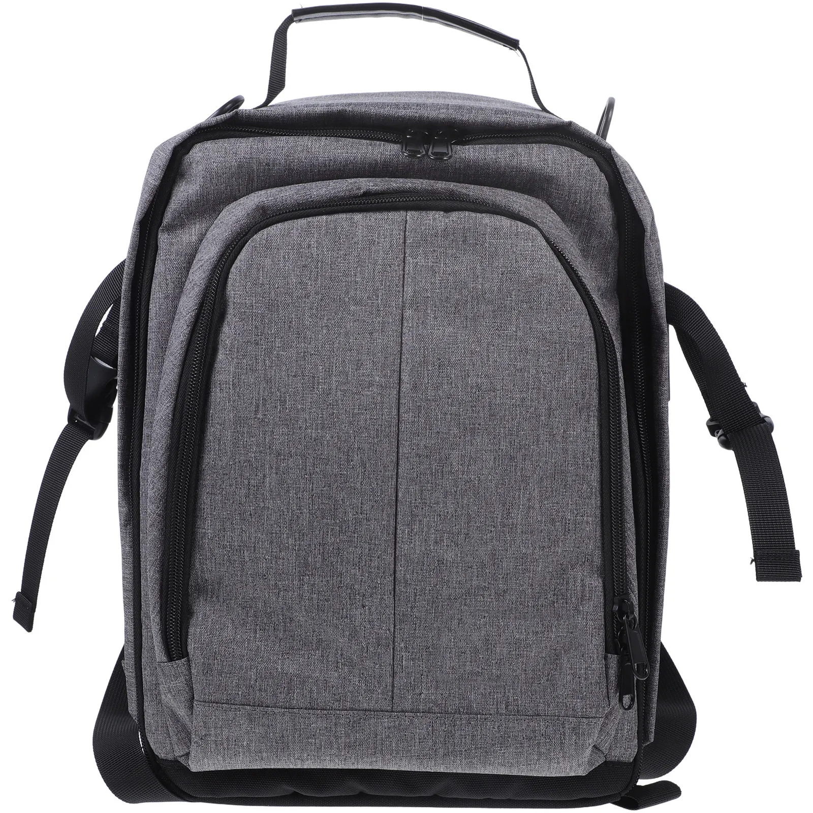 Hiking Backpack Waterproof - Mochila Grande para Câmera, Impermeável, para