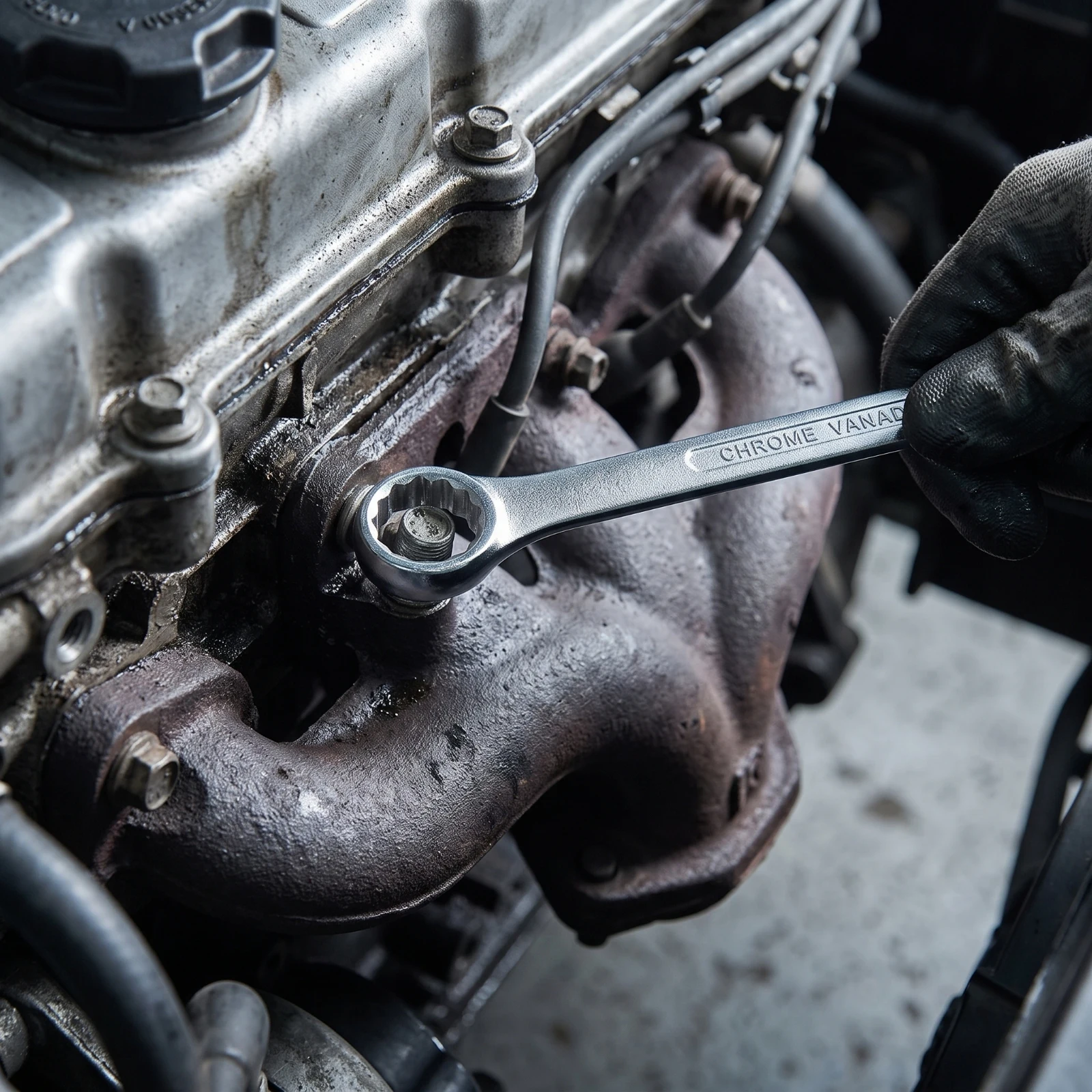 kit-d'outils-automobile-ensemble-d'outils-de-reparation-de-voiture-organise-jeu-de-douilles-avec-etui-outils-compacts-et-robustes-pour-garage-urgence-routiere