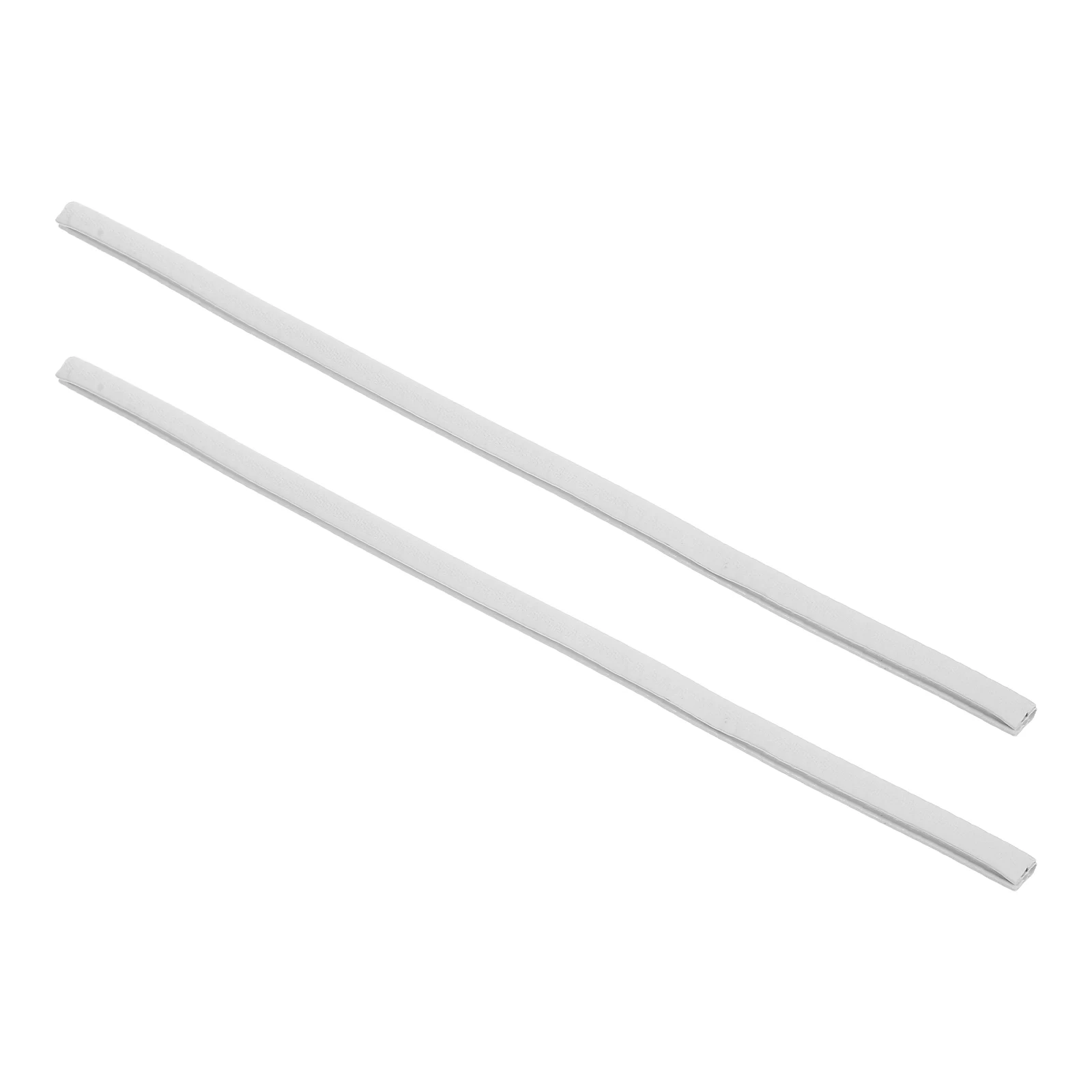 

2pcs Caps Garden Home Drain Protection Rubber Cover Gutter Protection Kids Pets Rubber Downspout Cover Gutter Downspout