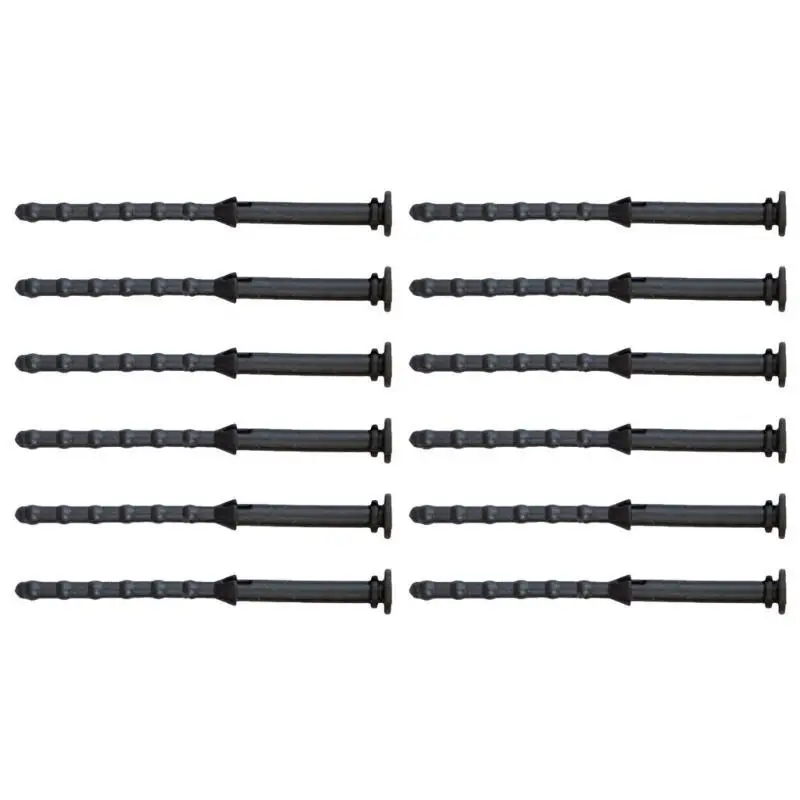 652F 12/24/36Pcs 66…