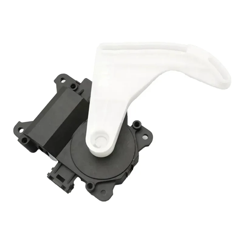 

Lasting For Toyota Corolla E120 E130 2004-2013 1.8 For Scion TC 05-10 Air Heater Climate Control Actuator Bracket Servo Motor