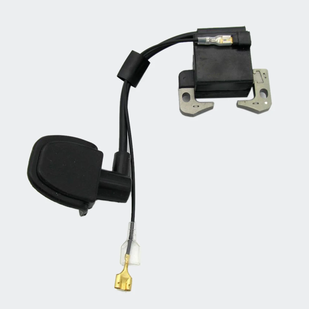 A48P-76Mm Ignition …