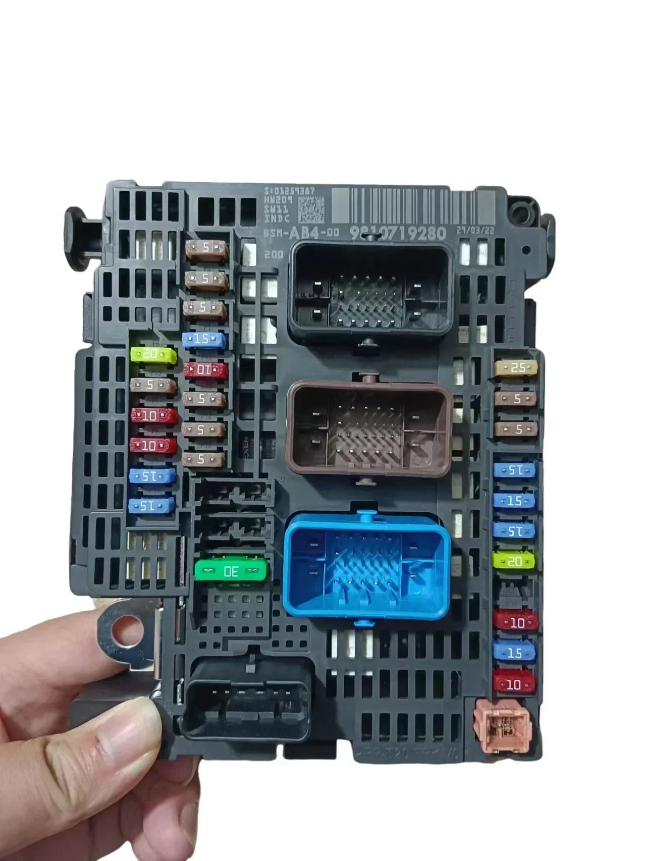 9807427980 96779871…