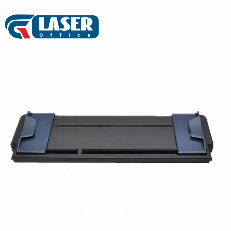 

1 лоток для ввода бумаги для Epson LQ 300KH 310K 520K 350K