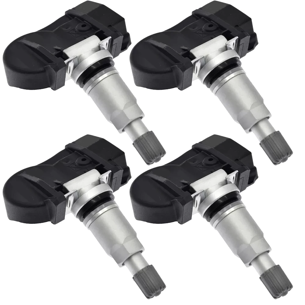 

40700-3AN0B TPMS Tire Pressure Monitoring Sensor for Nissan FRONTIER 2017-2021 40700-3AN0A 407703AN0D 407003AN0B 407003AN0D