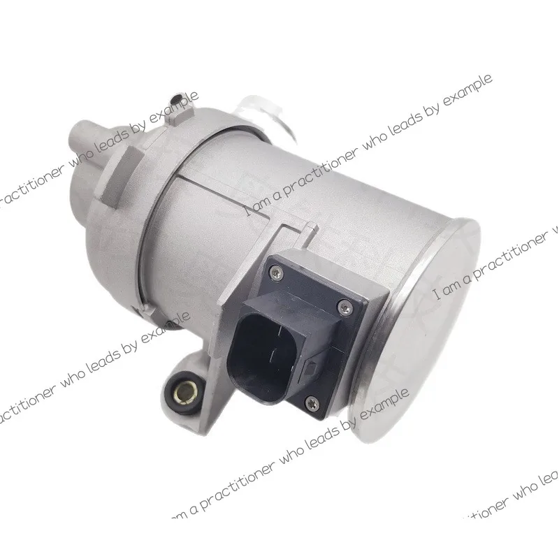 A2742000407 suitable for Mercedes-Benz electronic water pumps 2742000407 cooling auxiliary water pumps