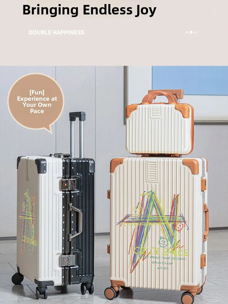 maleta-de-viaje-de-gran-capacidad-modelo-2026-tela-de-poliester-resistente-unisex-con-candado-de-combinacion-y-asa-extensible-para-estudiantes-y-viajes