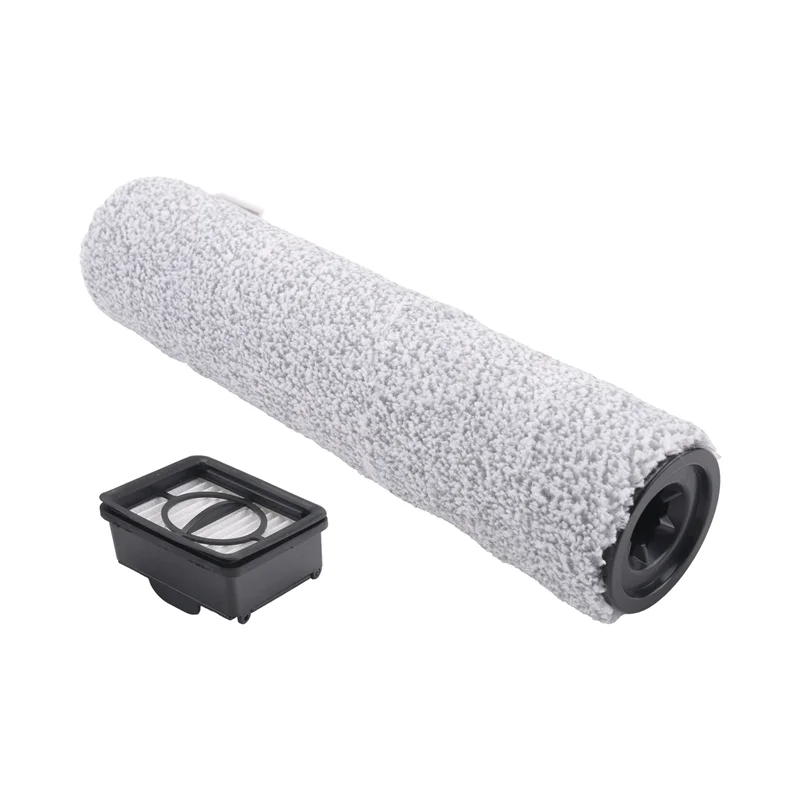 For Xiaomi Truclean… - image