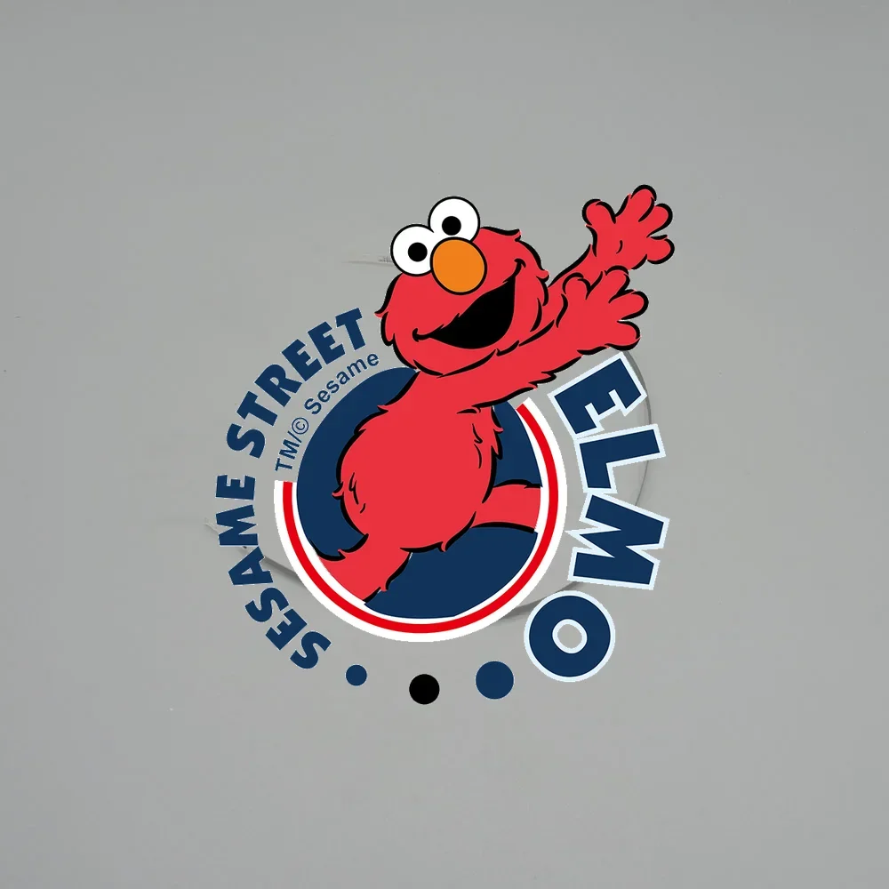 

5PC CR SCALE Encoder Strip for HP GT 5820 5810 5811 5821 1000 1010 1050 1110 1112 1115 1510 1515 2010 2020 2050 2060 2130 2132