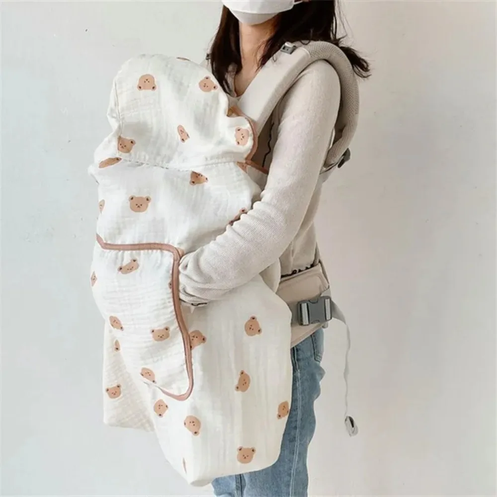 manta-de-verao-coreana-anti-mosquito-e-a-prova-de-vento-para-bebes-cobertor-de-abraco-manta-de-musselina-para-recem-nascidos-acessorios-para-bebes