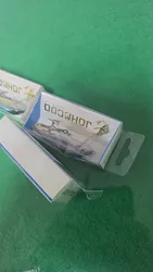Imagen de reseña 1