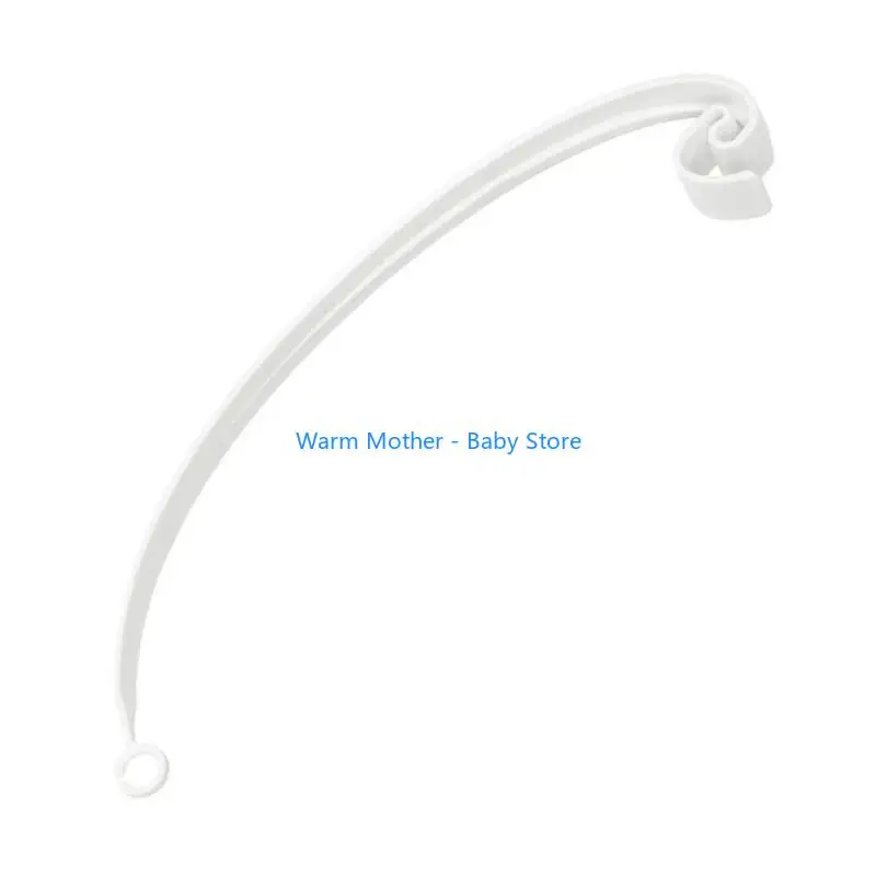 كرسي النمو المتوافق مع لعبة بار هوك النمو كرسي بار الملحقات ضمان وقت لعب آمن وجذاب للطفل 57QE