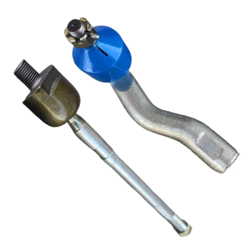 

Steering Tie Rod End Ball Joints For FAW MINIVAN V75 V77 GF60