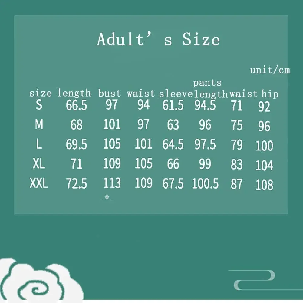 مجموعة أزياء أوليمبيك دي كوسبلاي أنيمي شيطان القتلة، كيميتسو نو يابا، توكيتو مويتشيرو، الزي الرسمي للبليري أتسوتاي،