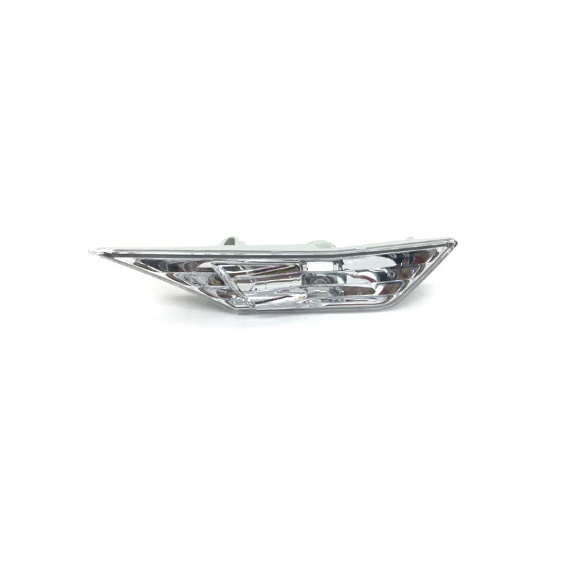 34350-TET-H01 34300-TET-H01 is suitable for Ho nd a Ci vi c mo de ls 16-21 Leaf board light turn signal