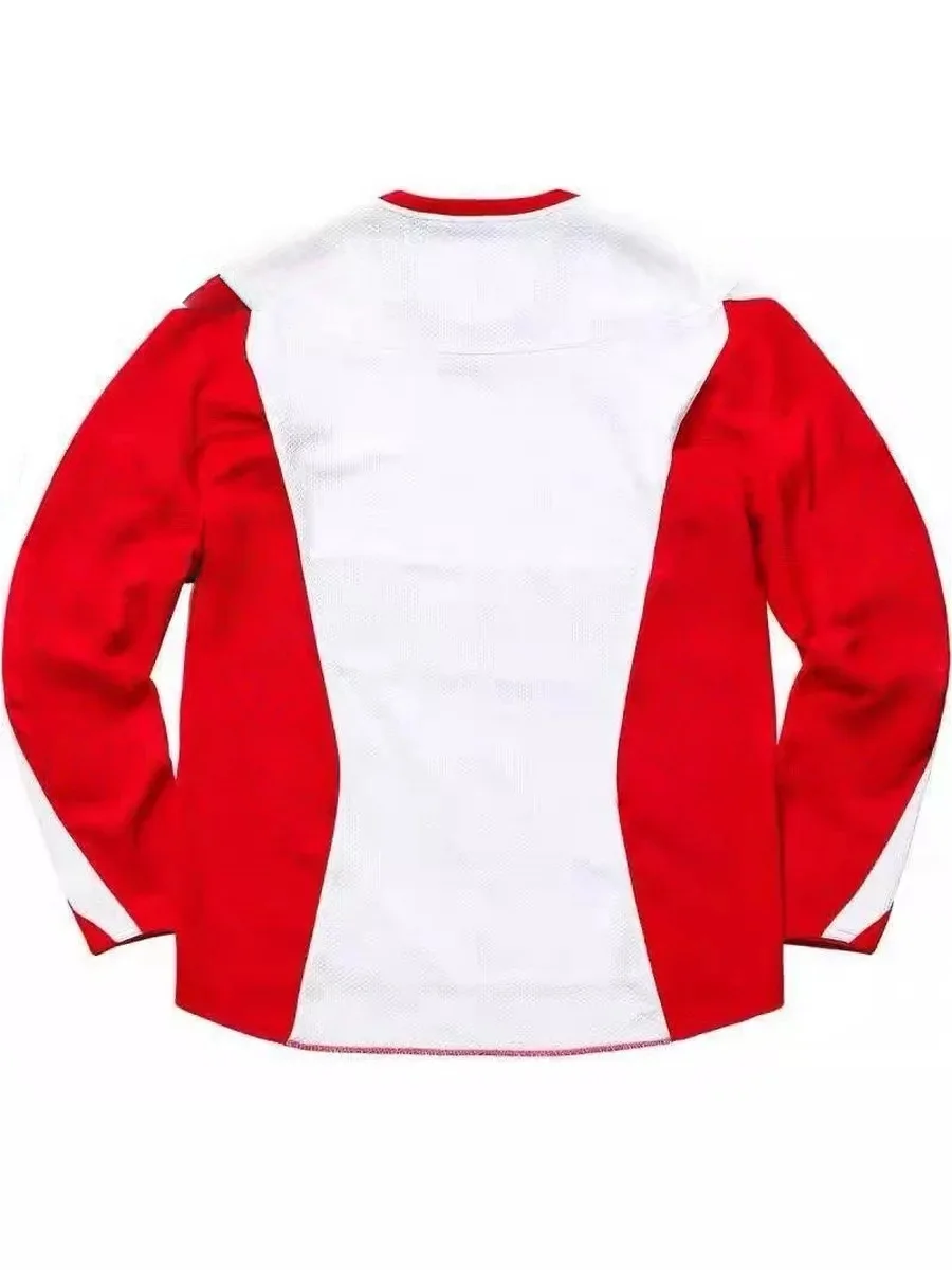 

25 осень/зима, новая рубашка с длинными рукавами в стиле горного мотоцикла Honda, теплая футболка с 3D принтом для взрослых и детей