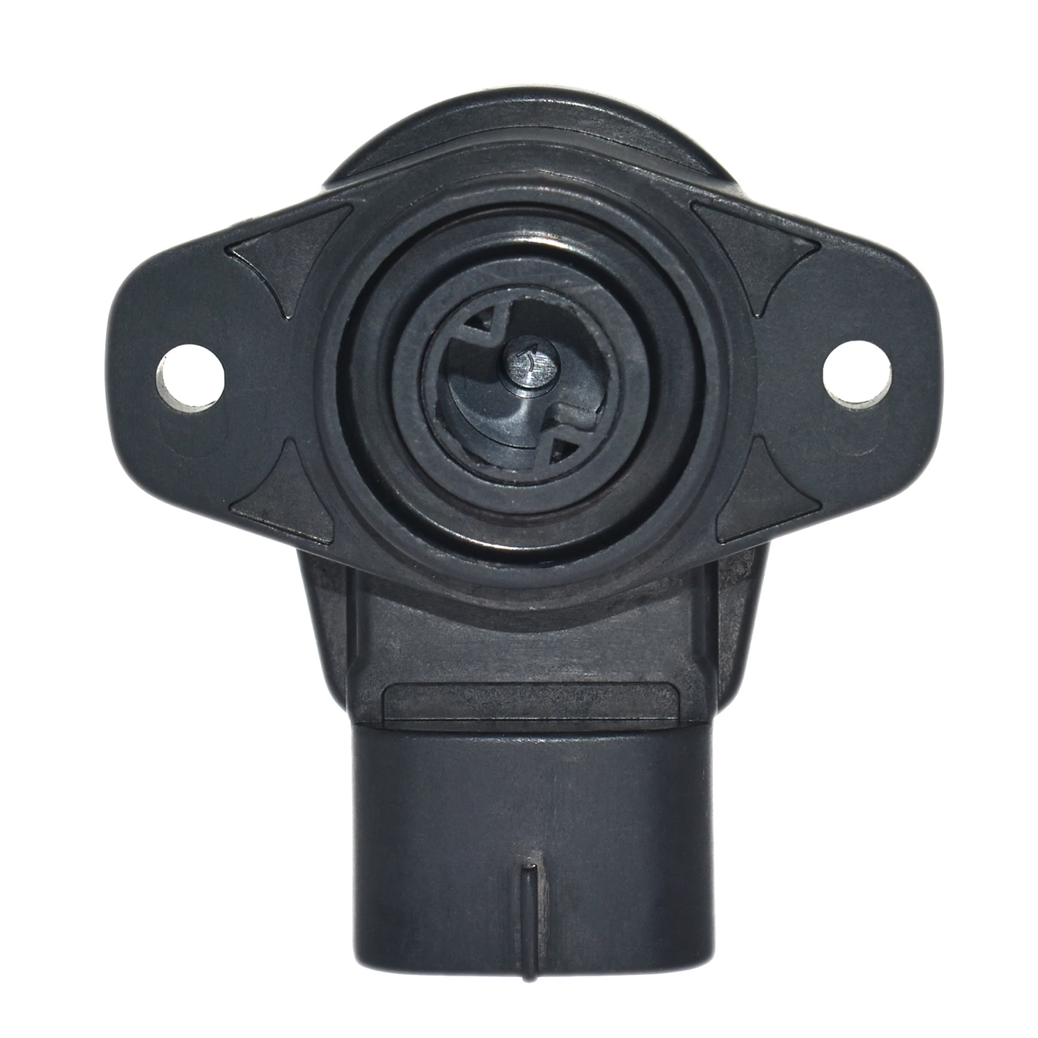 Solar term door position sensor 13420-54G00 Provides excellent performance, Easy to install